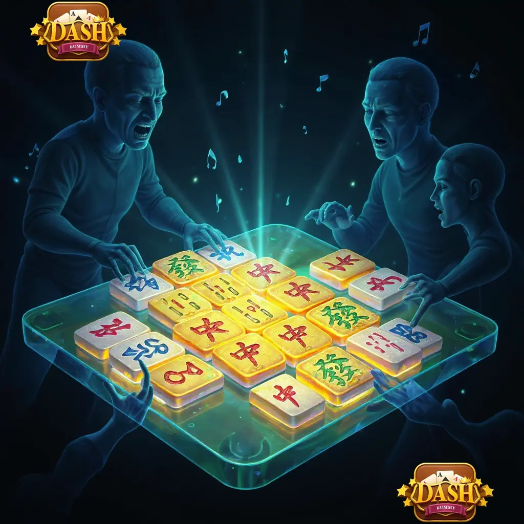 DASHRUMMY Apk APK 35.0 (Login) Download Aplikasi Gratis SR Partner