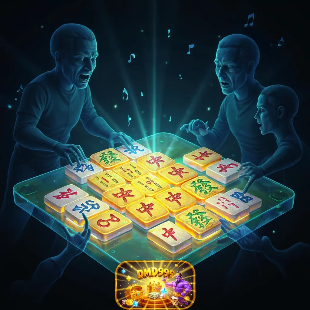 DMD999 Apk APK 35.0 (Login) Download Aplikasi Gratis SR Partner