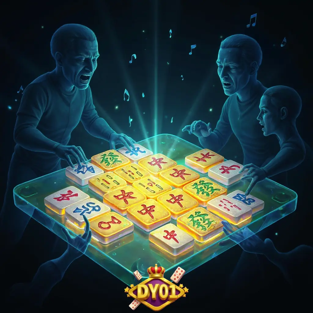 DY01 Apk APK 35.0 (Login) Download Aplikasi Gratis SR Partner