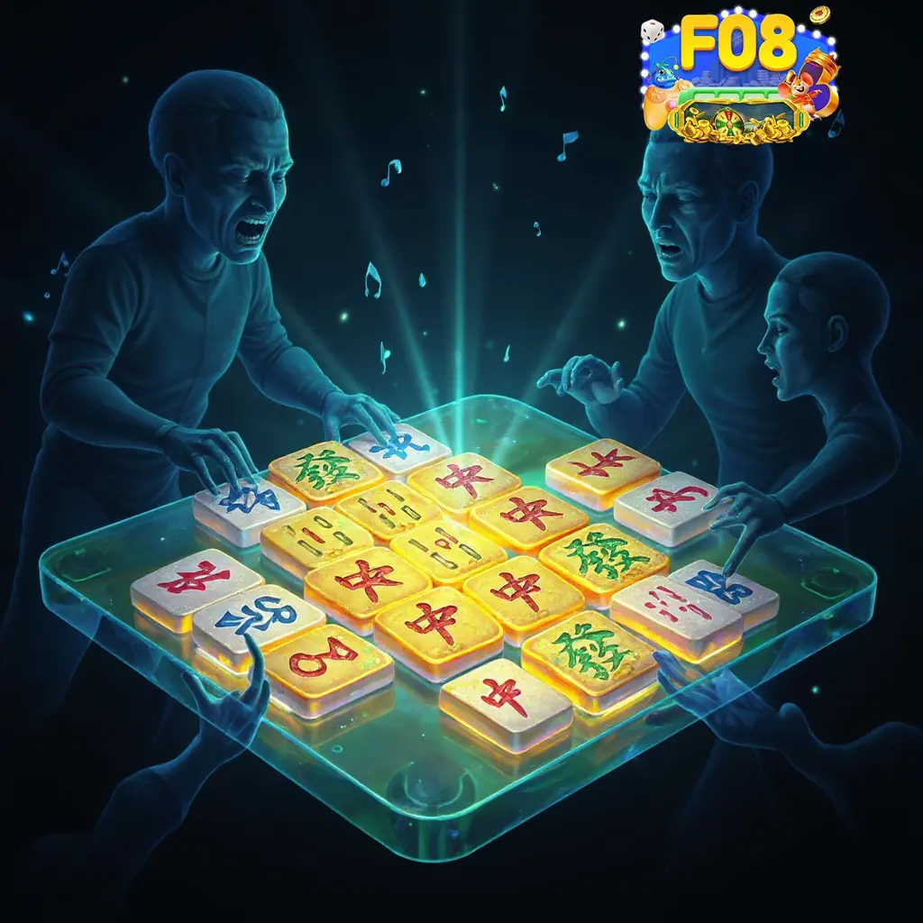 F08 Apk APK 35.0 (Login) Download Aplikasi Gratis SR Partner