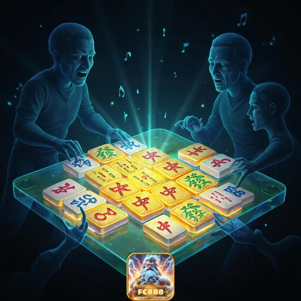 FC888 Apk APK 35.0 (Login) Download Aplikasi Gratis SR Partner