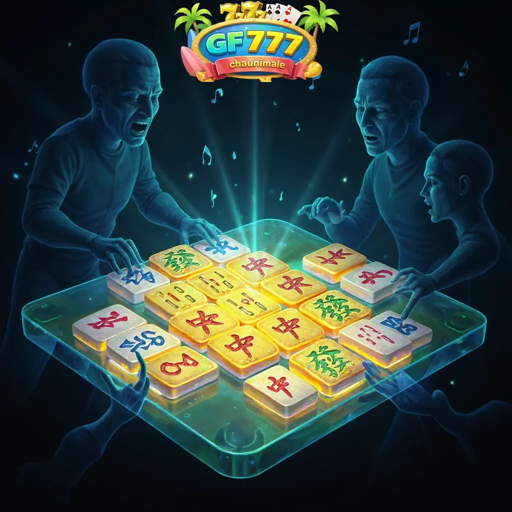 GF777 Apk adalah Apk Slot Login yang menyediakan solusi bisnis adaptif hasil maksimal tercapai melalui Gf777 Apk Aplikasi Download dalam setiap kemitraan.