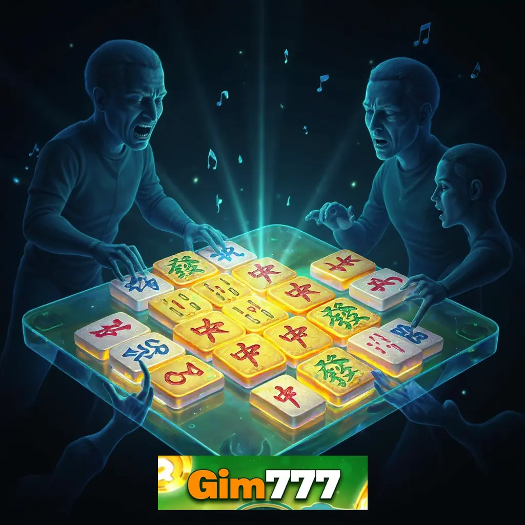 GIM777 Apk APK 35.0 (Login) Download Aplikasi Gratis SR Partner