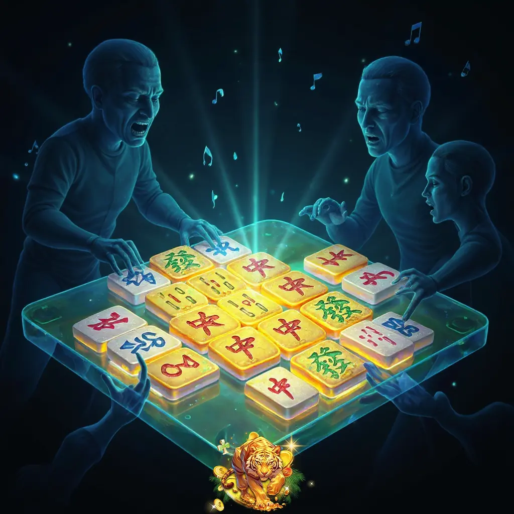 GMSTAR Apk APK 35.0 (Login) Download Aplikasi Gratis SR Partner