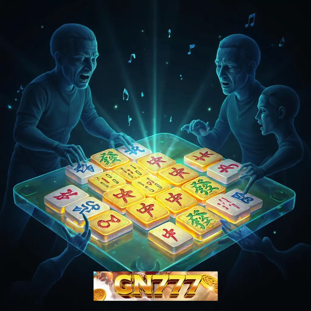 GN666 Apk APK 35.0 (Login) Download Aplikasi Gratis SR Partner