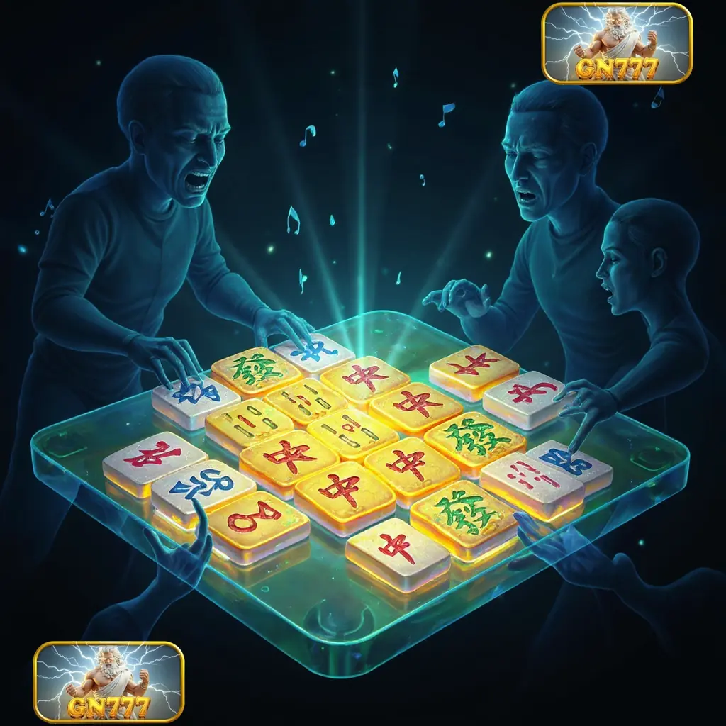 GN777 Apk APK 35.0 (Login) Download Aplikasi Gratis SR Partner