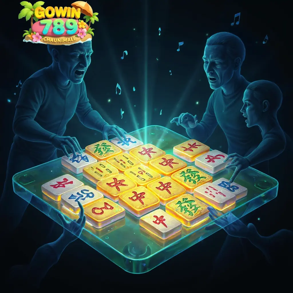 GOWIN789 Apk adalah Gowin 789 Apk Download Aplikasi yang menyediakan solusi bisnis adaptif hasil maksimal tercapai melalui Apk Login Download Apk Unduh dalam setiap kemitraan.