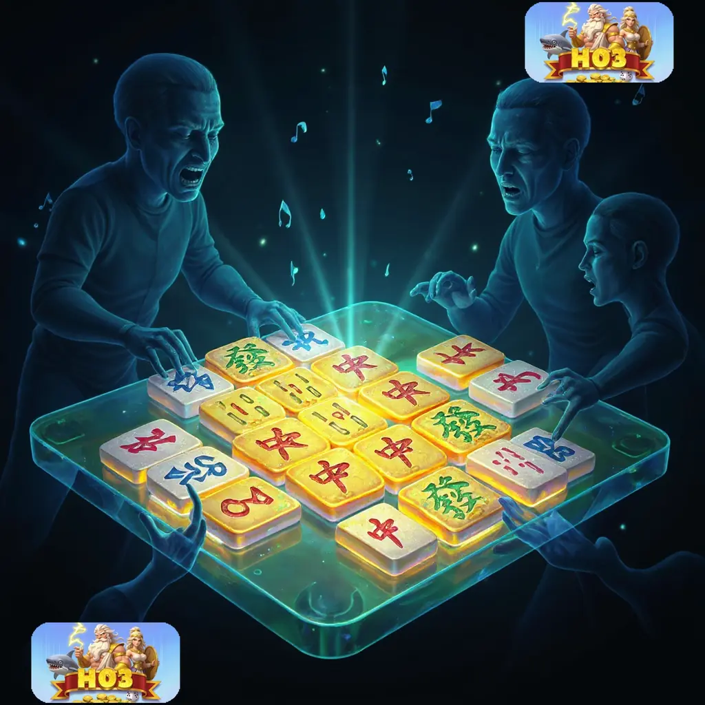 H03 Apk APK 35.0 (Login) Download Aplikasi Gratis SR Partner