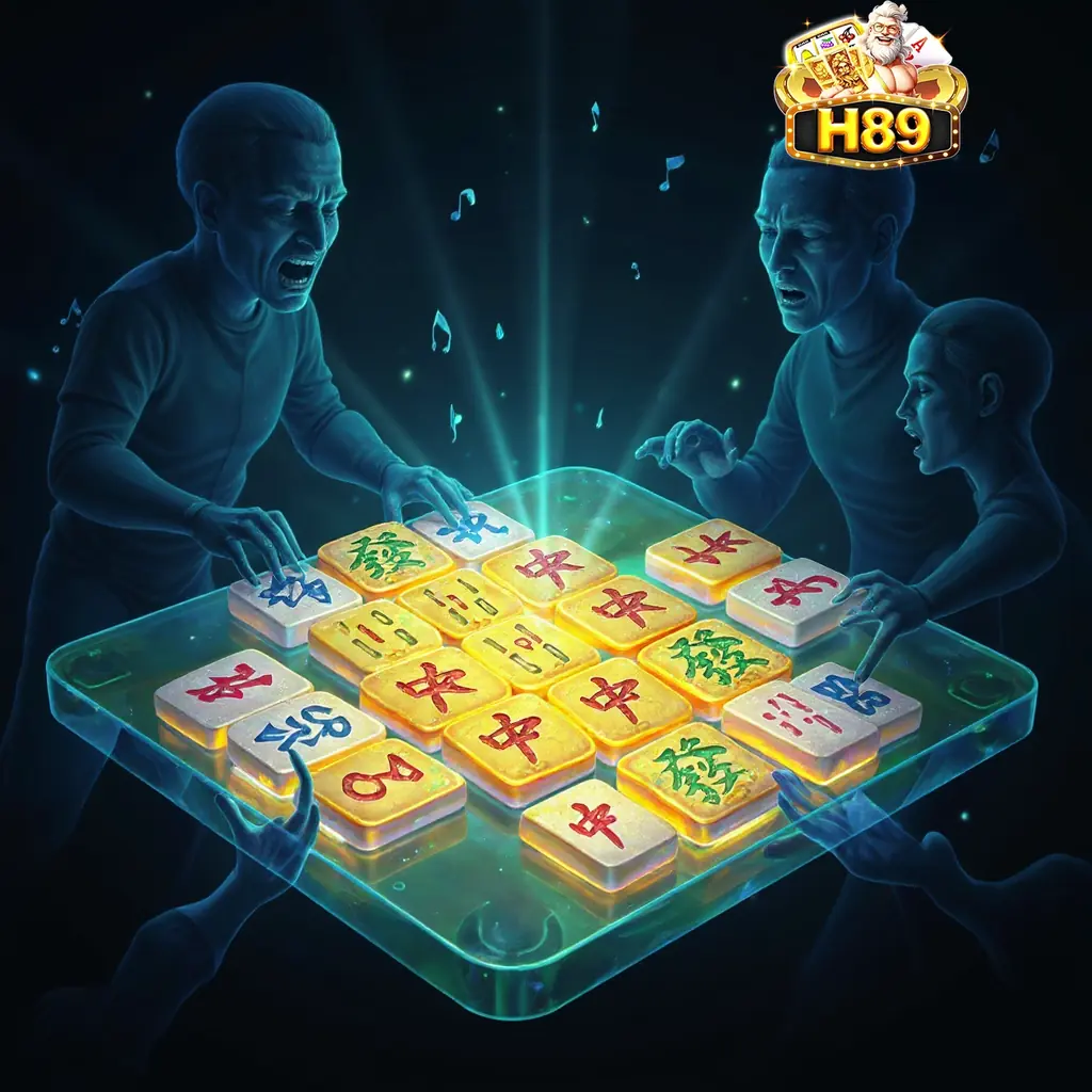 H89 Apk APK 35.0 (Login) Download Aplikasi Gratis SR Partner