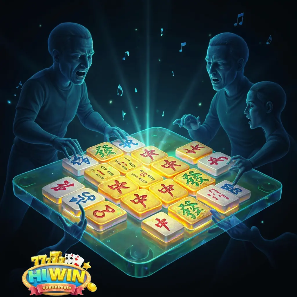 HIWIN Apk APK 35.0 (Login) Download Aplikasi Gratis SR Partner