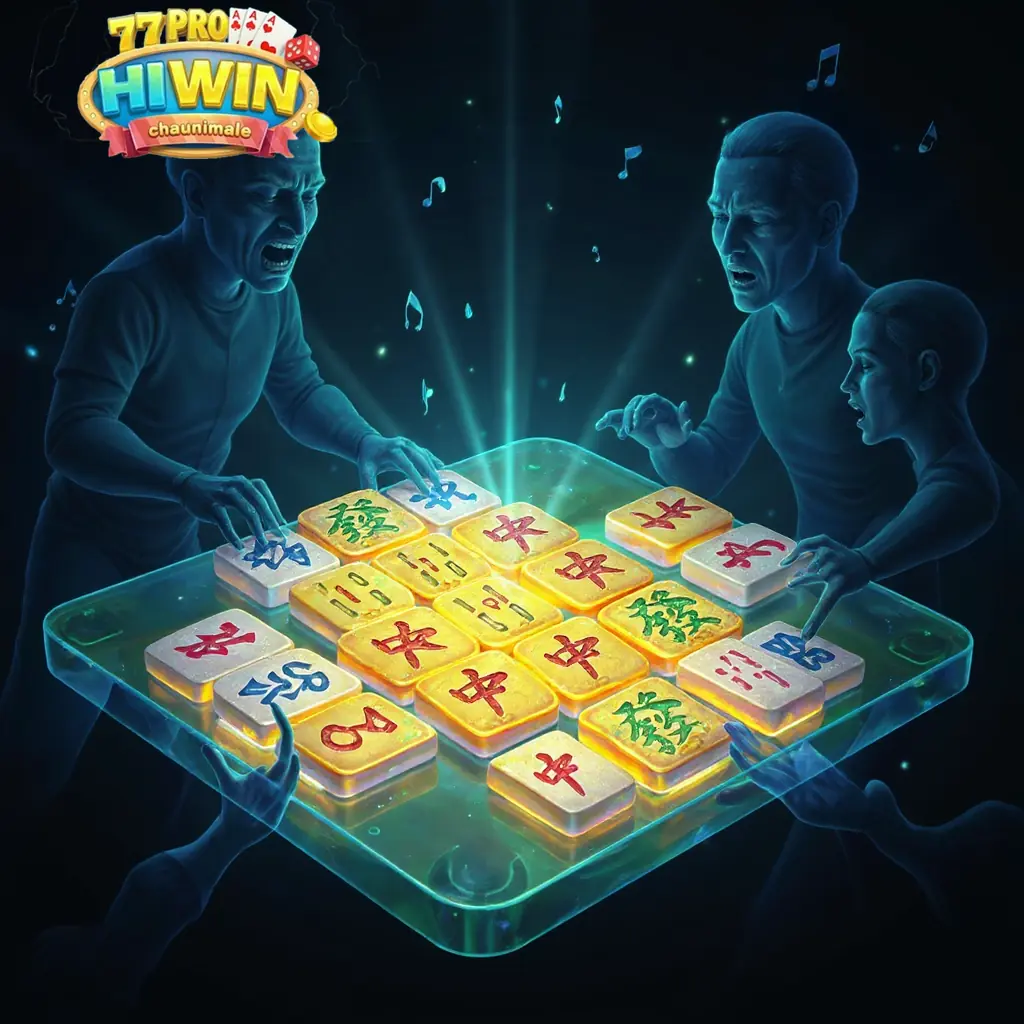 HIWINPRO Apk APK 35.0 (Login) Download Aplikasi Gratis SR Partner