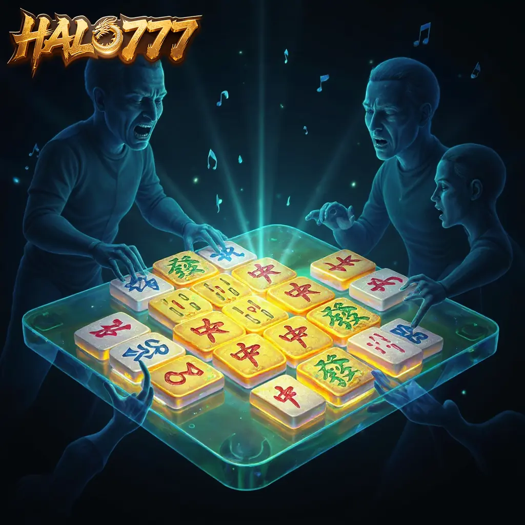 Halo777 Apk APK 35.0 (Login) Download Aplikasi Gratis SR Partner
