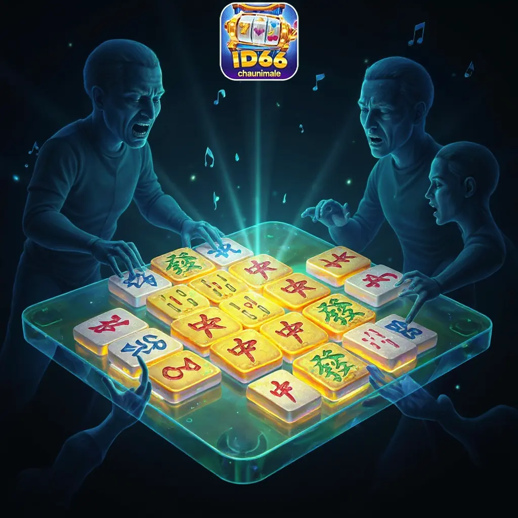 ID66 Apk APK 35.0 (Login) Download Aplikasi Gratis SR Partner