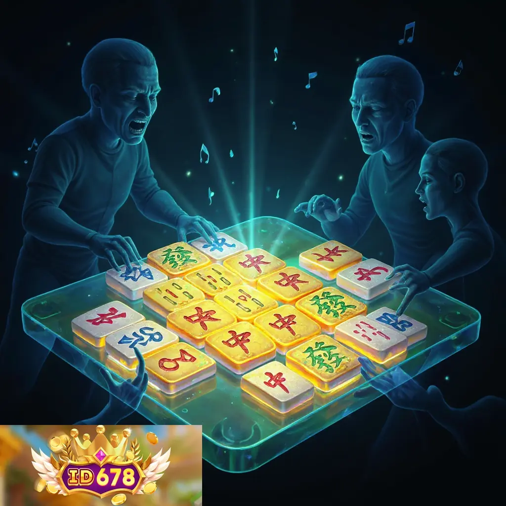 ID678 Apk APK 35.0 (Login) Download Aplikasi Gratis SR Partner