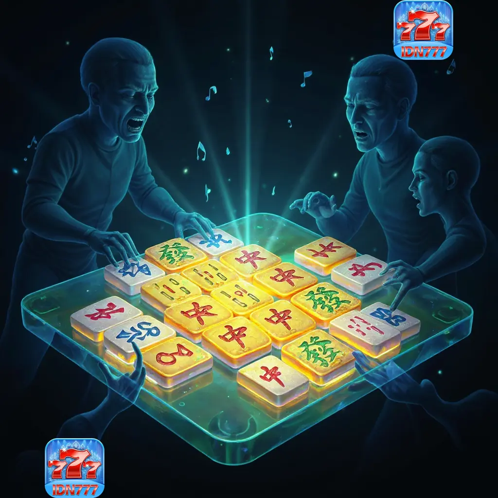 IDN777 Apk APK 35.0 (Login) Download Aplikasi Gratis SR Partner