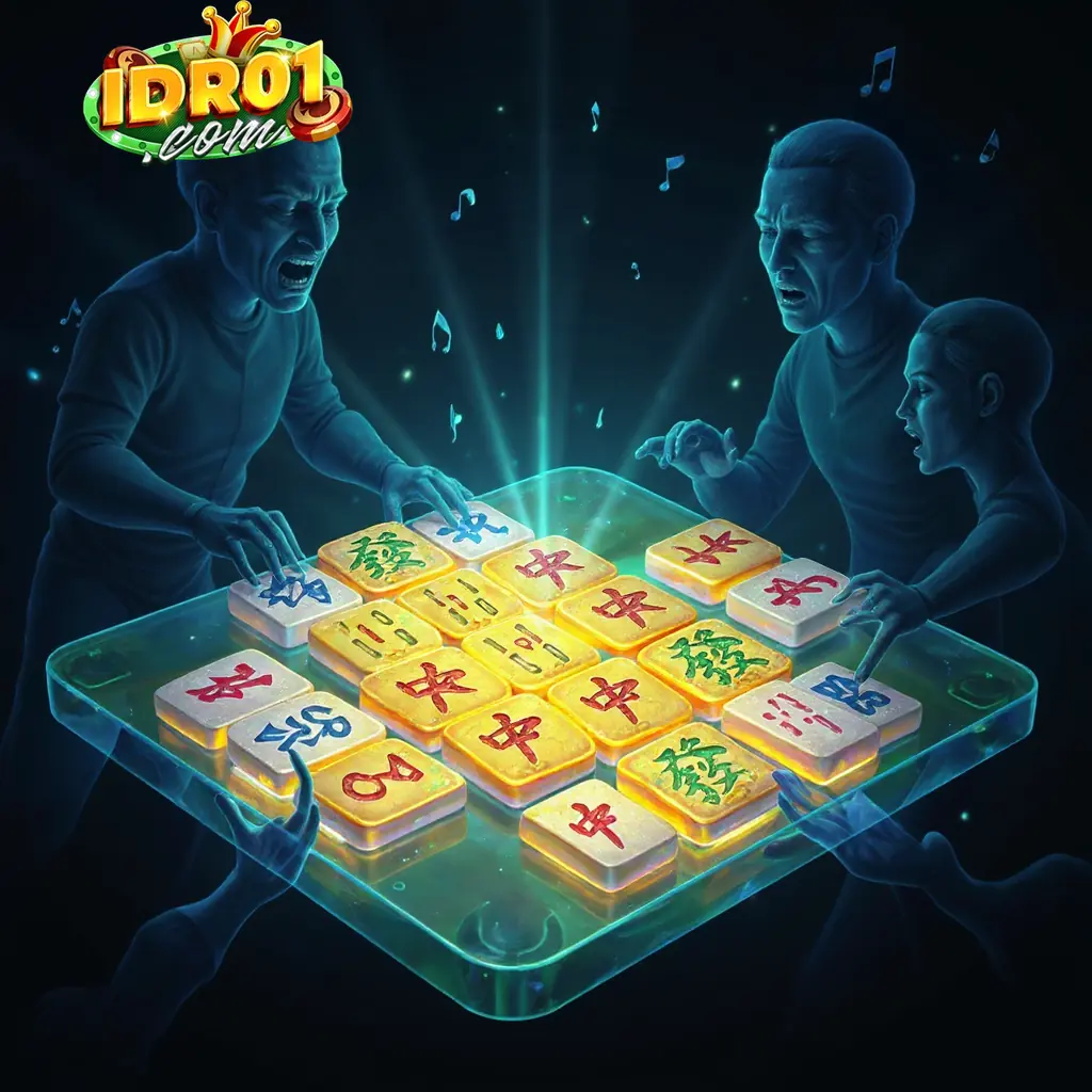 IDR01 Apk APK 35.0 (Login) Download Aplikasi Gratis SR Partner
