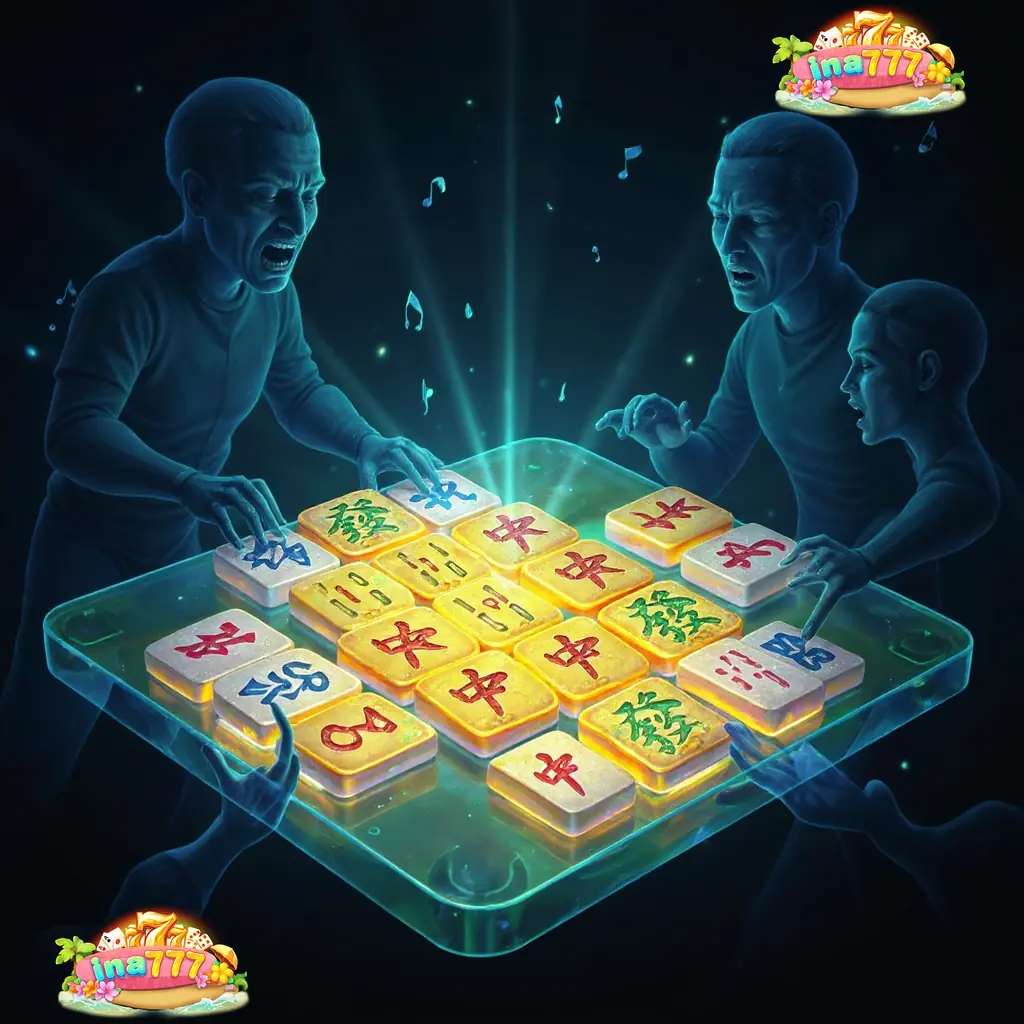 INA777 Apk APK 35.0 (Login) Download Aplikasi Gratis SR Partner