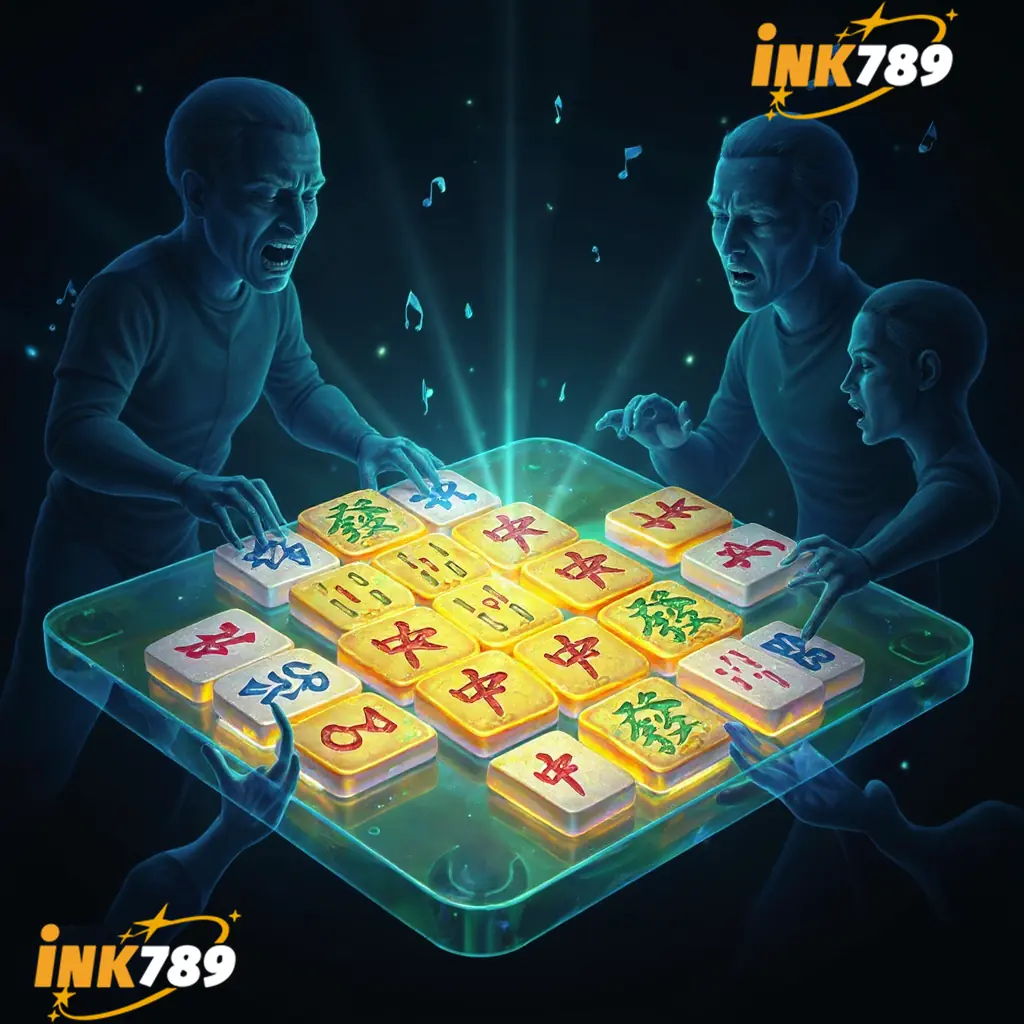 INK789 Apk APK 35.0 (Login) Download Aplikasi Gratis SR Partner