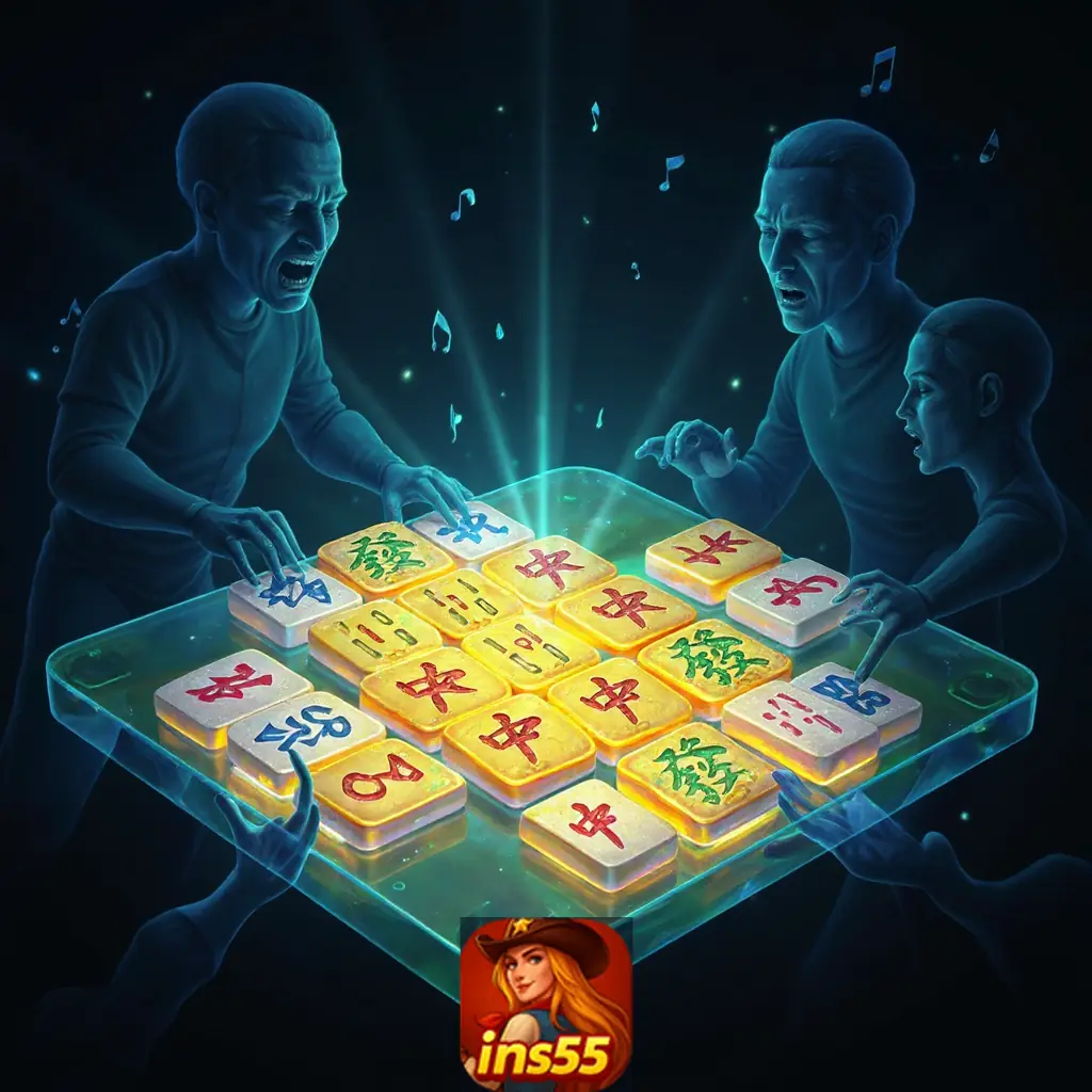 INS55 Apk APK 35.0 (Login) Download Aplikasi Gratis SR Partner