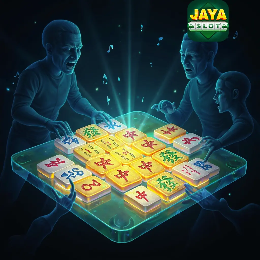 JAYAGAME Apk APK 35.0 (Login) Download Aplikasi Gratis SR Partner
