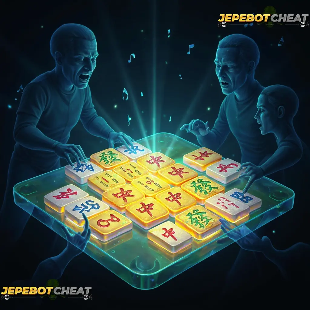 JEPEBOT Apk APK 35.0 (Login) Download Aplikasi Gratis SR Partner