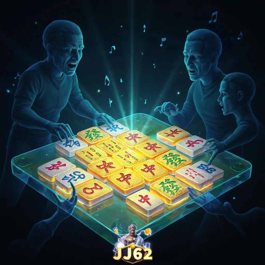 JJ62 Apk APK 35.0 (Login) Download Aplikasi Gratis SR Partner