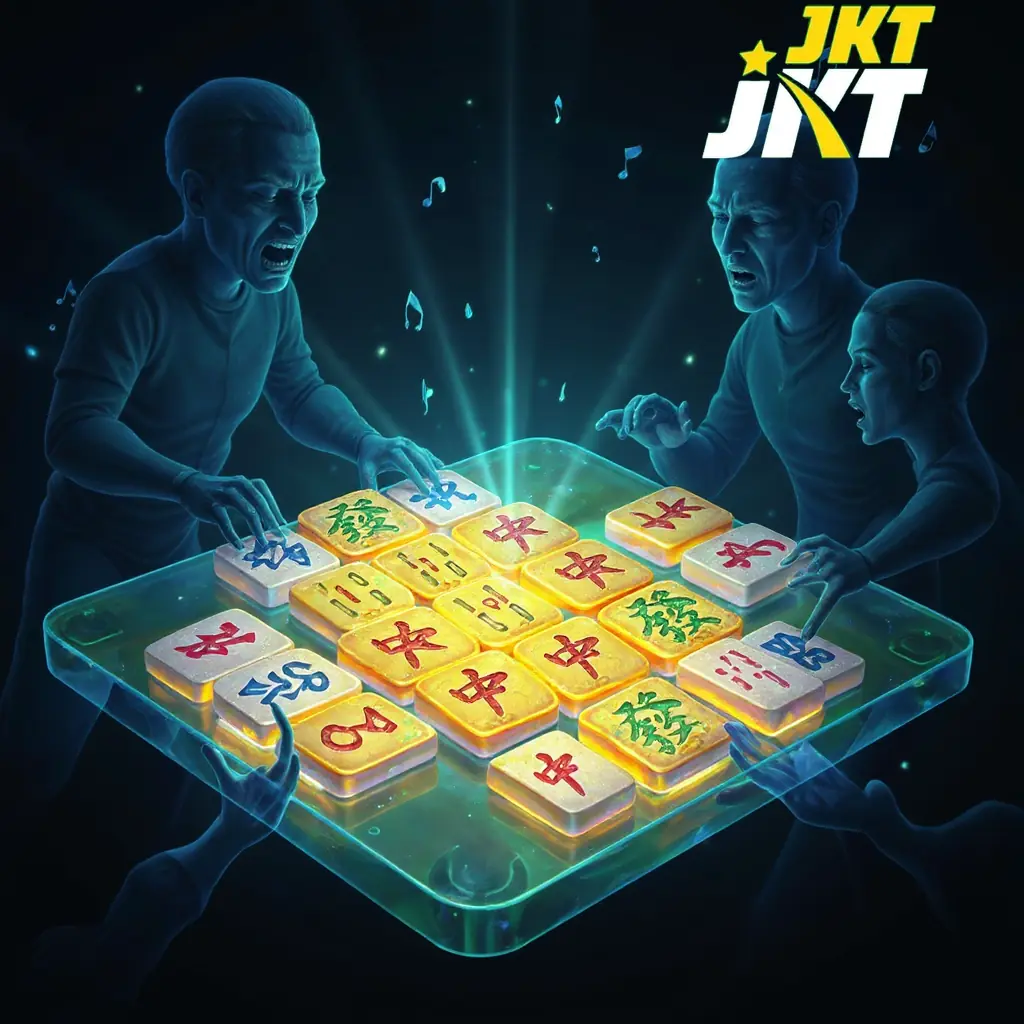 JKTJKT Apk APK 35.0 (Login) Download Aplikasi Gratis SR Partner