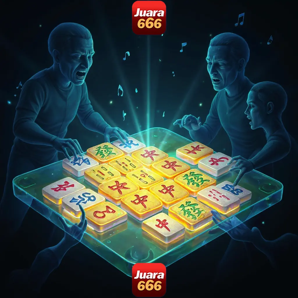 JUARA66 Apk APK 35.0 (Login) Download Aplikasi Gratis SR Partner
