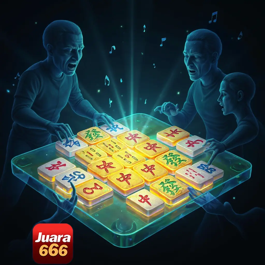 JUARA666 Apk APK 35.0 (Login) Download Aplikasi Gratis SR Partner