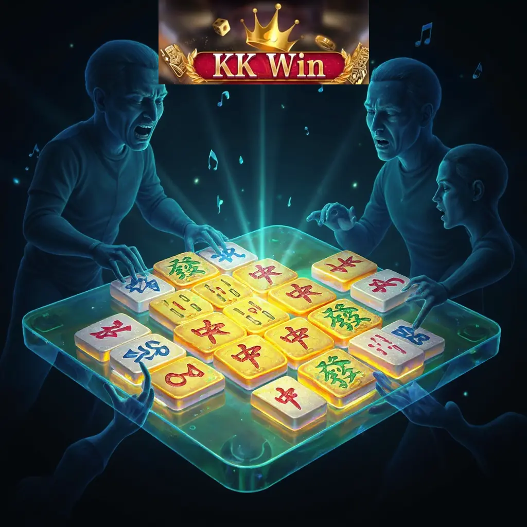 KKWIN Apk APK 35.0 (Login) Download Aplikasi Gratis SR Partner