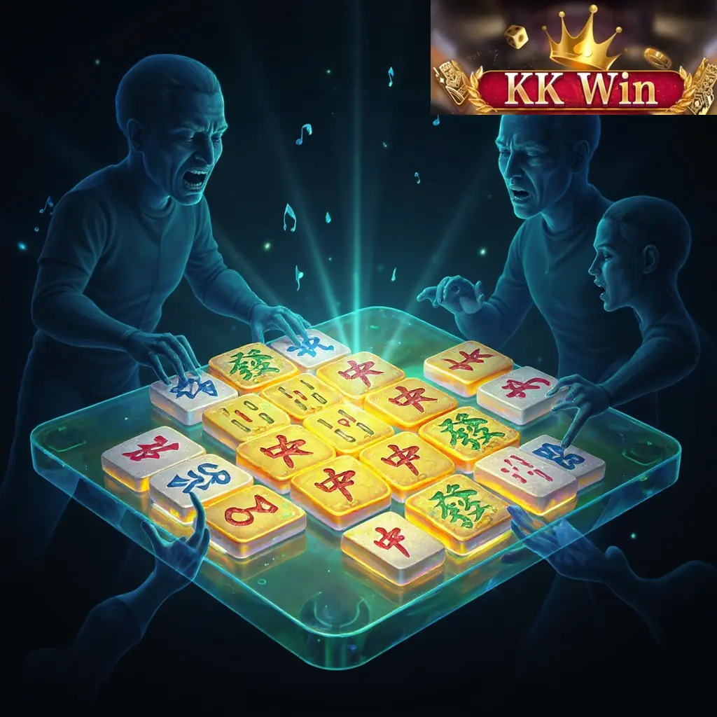 KKWIN777 Apk APK 35.0 (Login) Download Aplikasi Gratis SR Partner