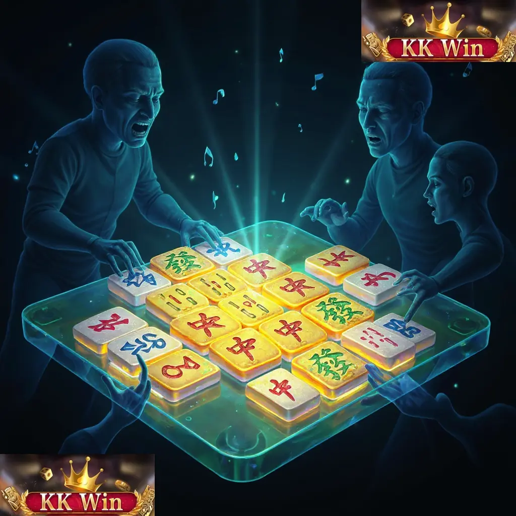 KKWINSLOTS Apk APK 35.0 (Login) Download Aplikasi Gratis SR Partner
