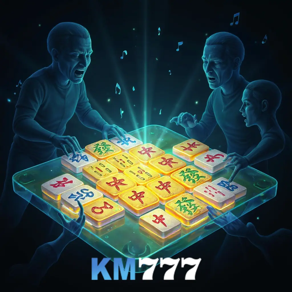 KM777 Apk APK 35.0 (Login) Download Aplikasi Gratis SR Partner