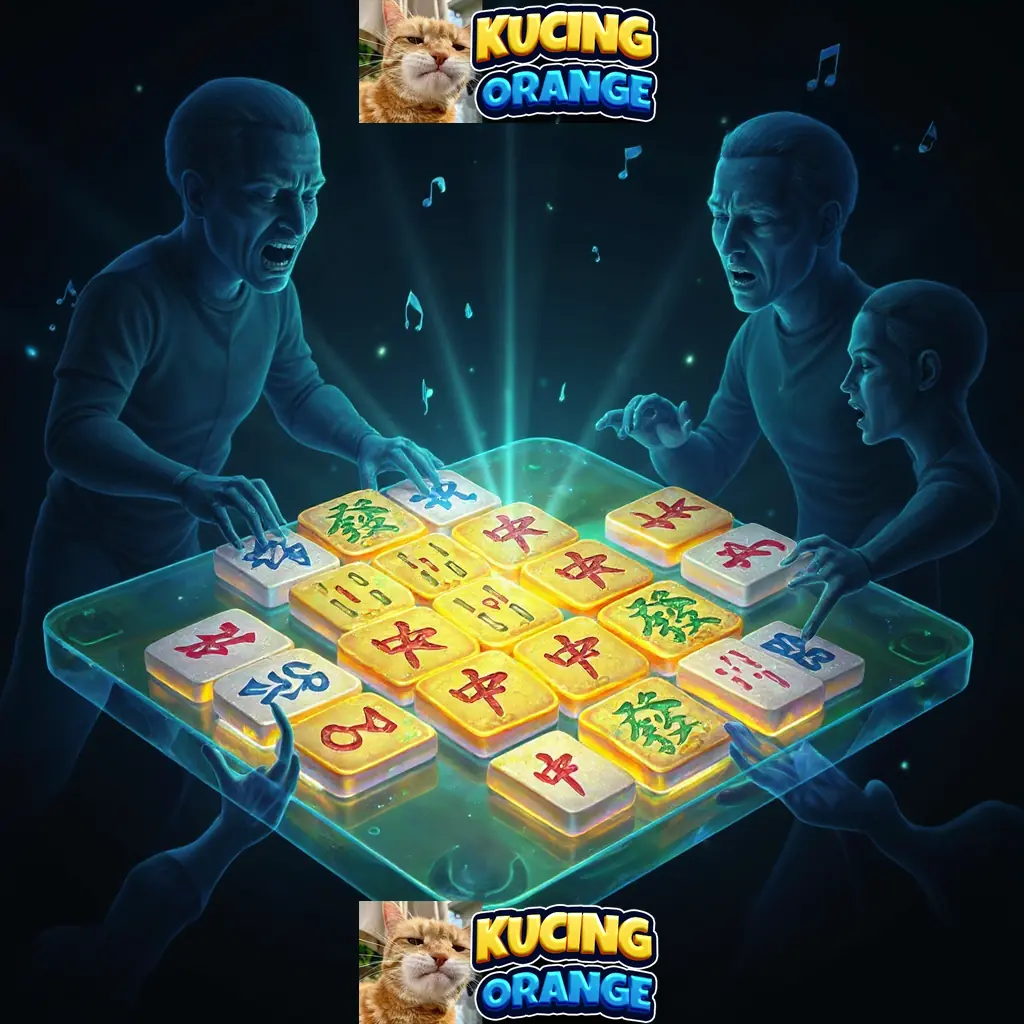 KUCING ORANGE SLOT Apk APK 35.0 (Login) Download Aplikasi Gratis SR Partner