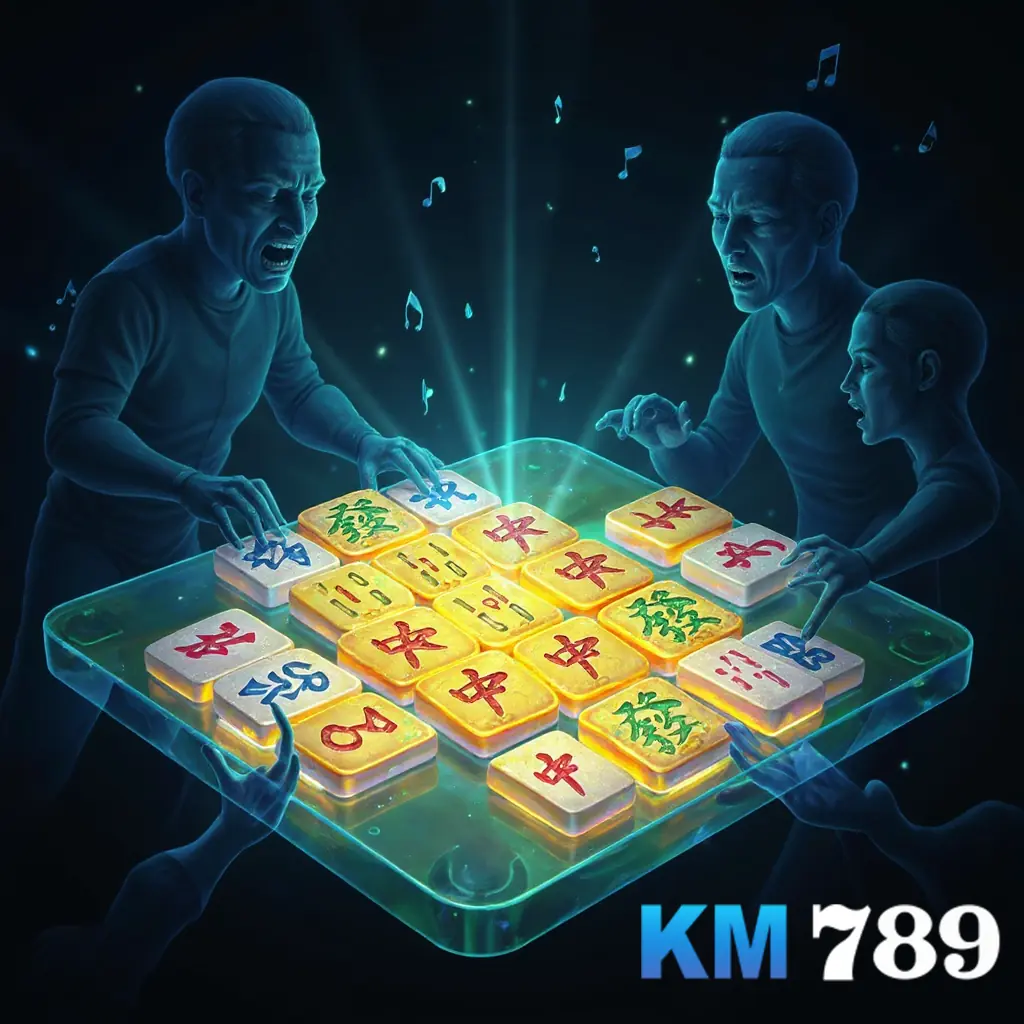 Km789 Apk APK 35.0 (Login) Download Aplikasi Gratis SR Partner