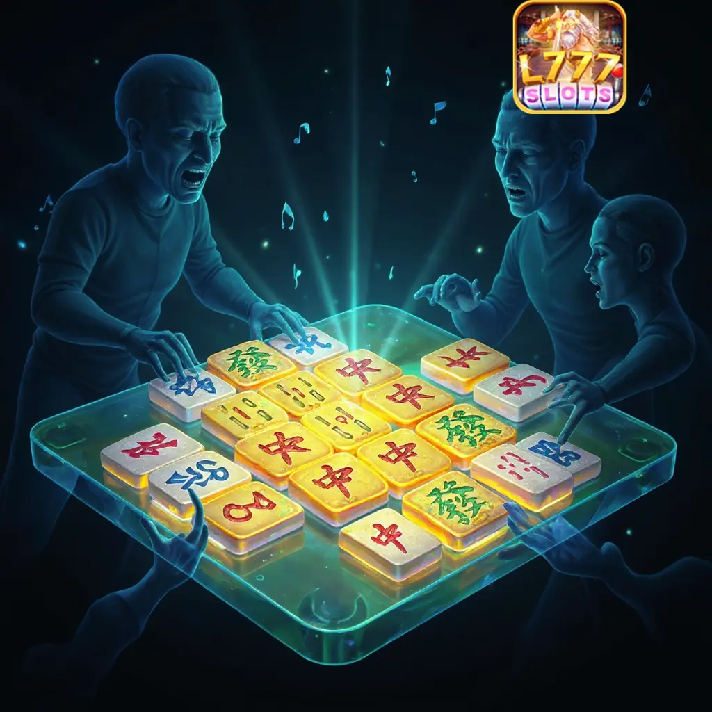 L777 Apk APK 35.0 (Login) Download Aplikasi Gratis SR Partner