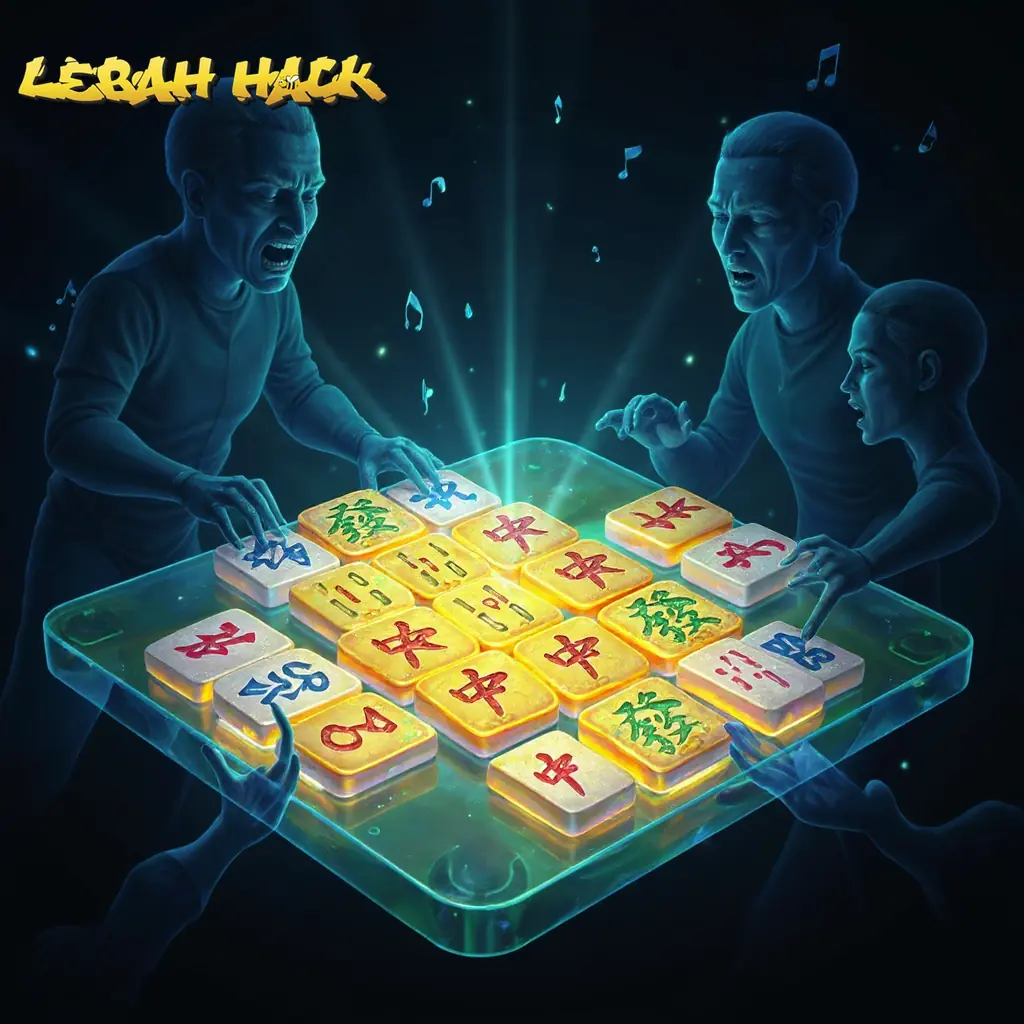 LEBAH HACK Apk APK 35.0 (Login) Download Aplikasi Gratis SR Partner