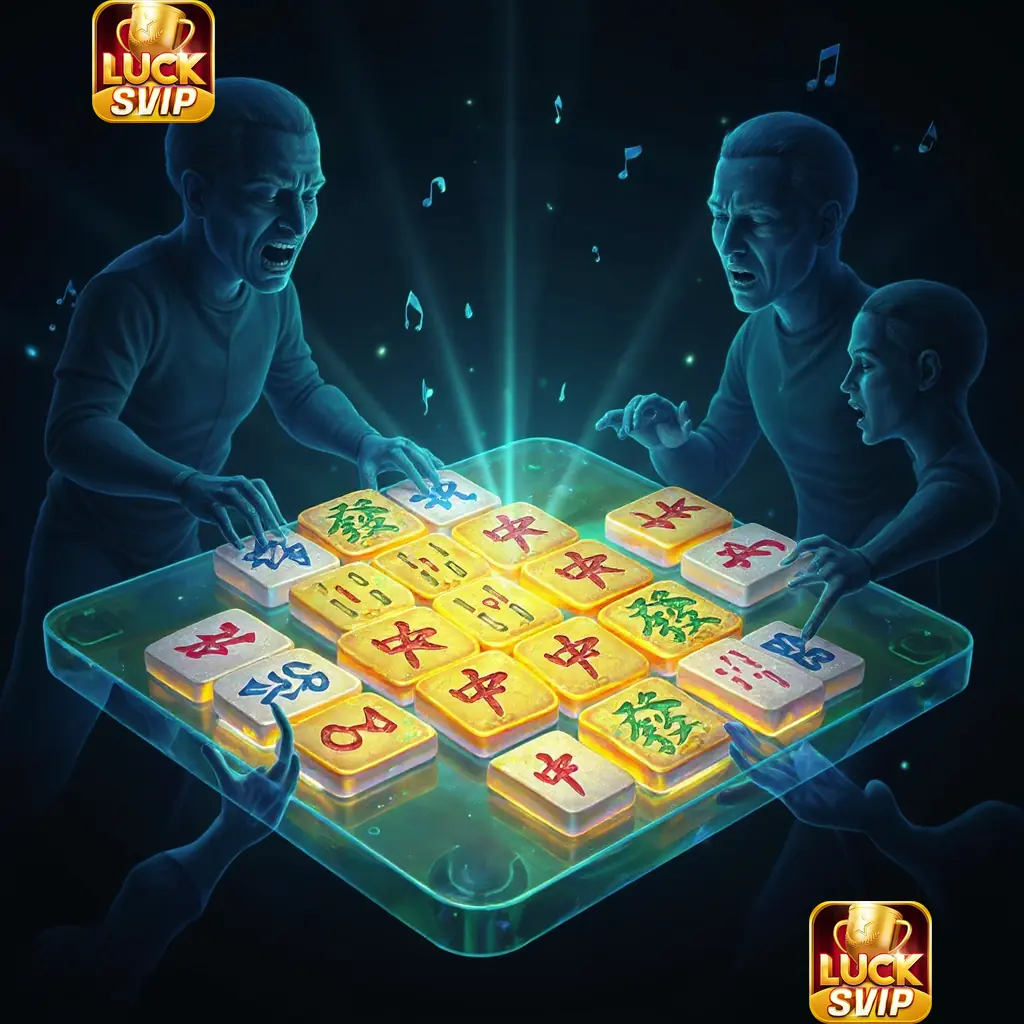 LUCKSVIP Apk APK 35.0 (Login) Download Aplikasi Gratis SR Partner