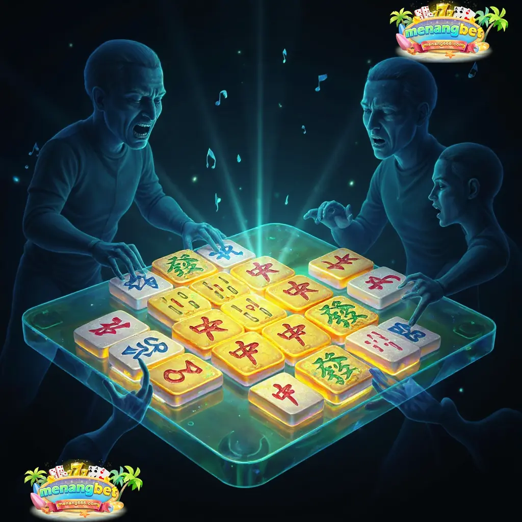MENANG666 Apk APK 35.0 (Login) Download Aplikasi Gratis SR Partner