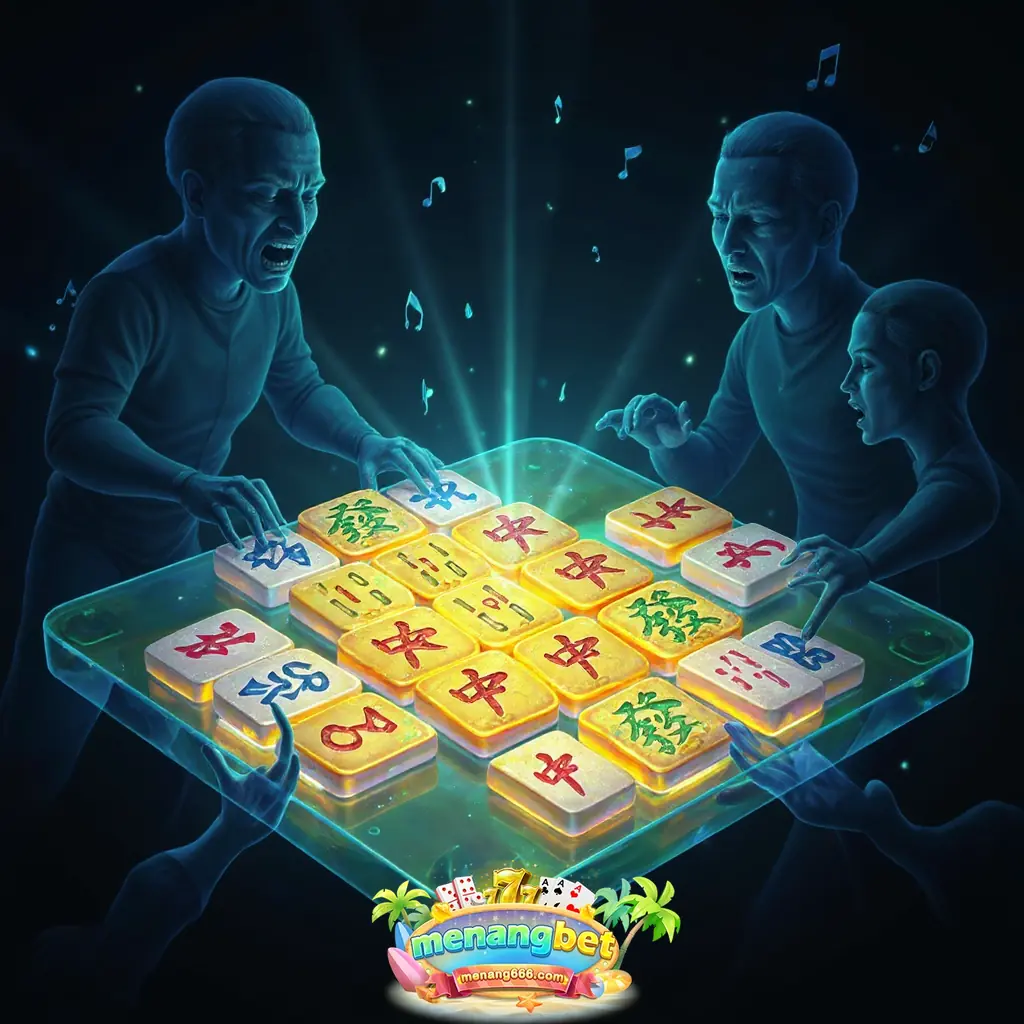 MENANGBET Apk APK 35.0 (Login) Download Aplikasi Gratis SR Partner