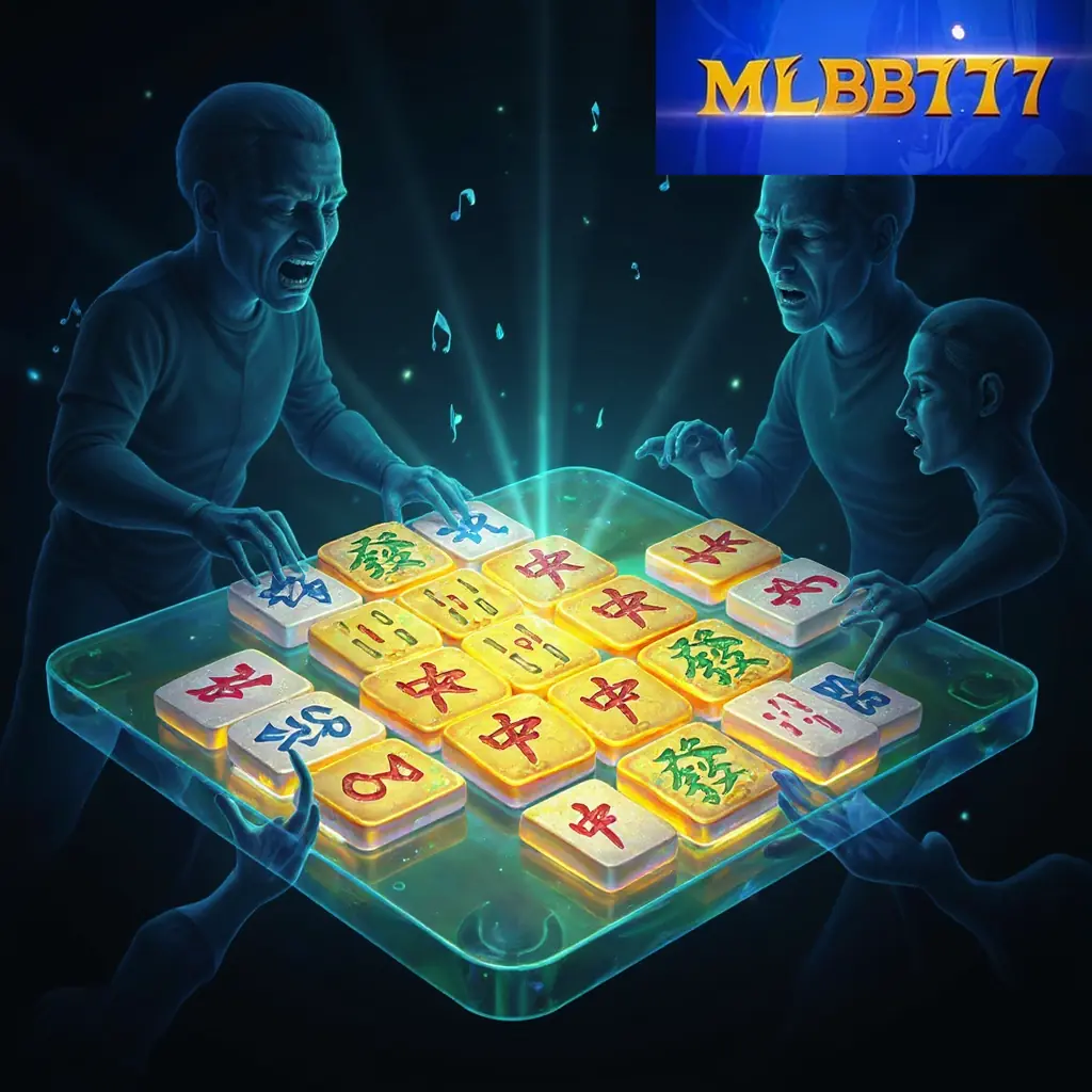 MLBB777 Apk APK 35.0 (Login) Download Aplikasi Gratis SR Partner