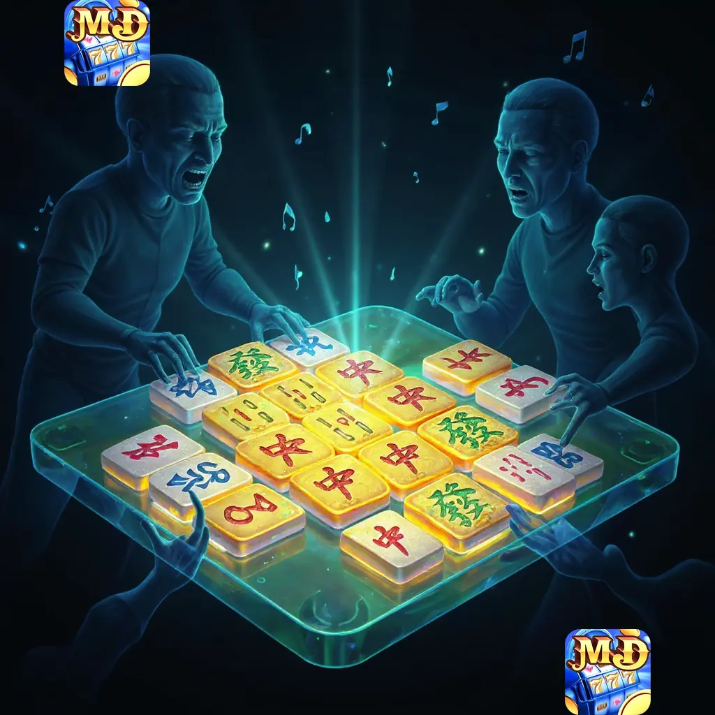 MNDUIT Apk APK 35.0 (Login) Download Aplikasi Gratis SR Partner