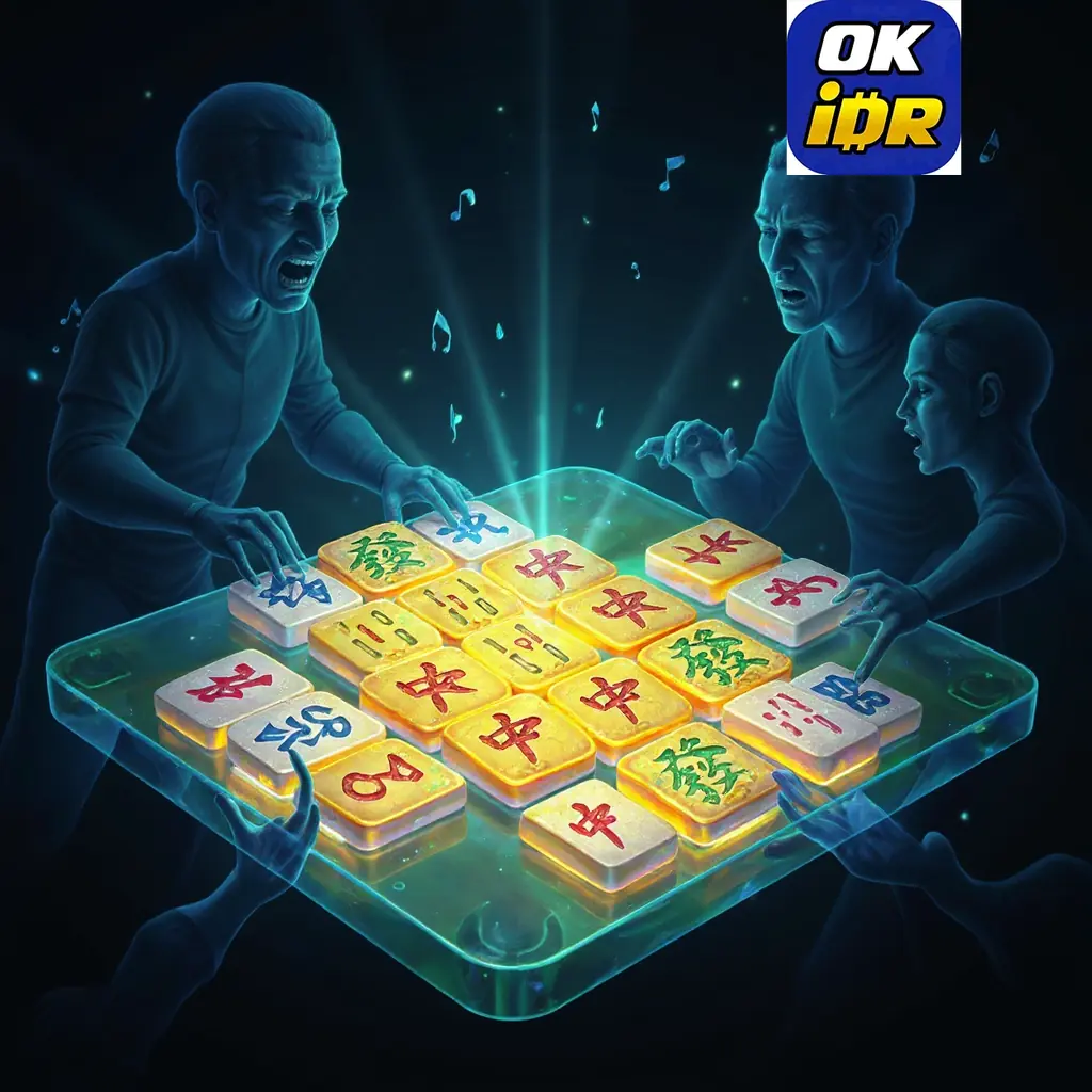 OKIDR Apk APK 35.0 (Login) Download Aplikasi Gratis SR Partner