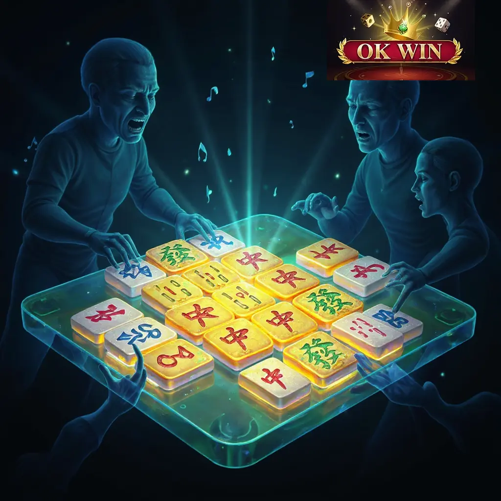 OKWIN Apk APK 35.0 (Login) Download Aplikasi Gratis SR Partner