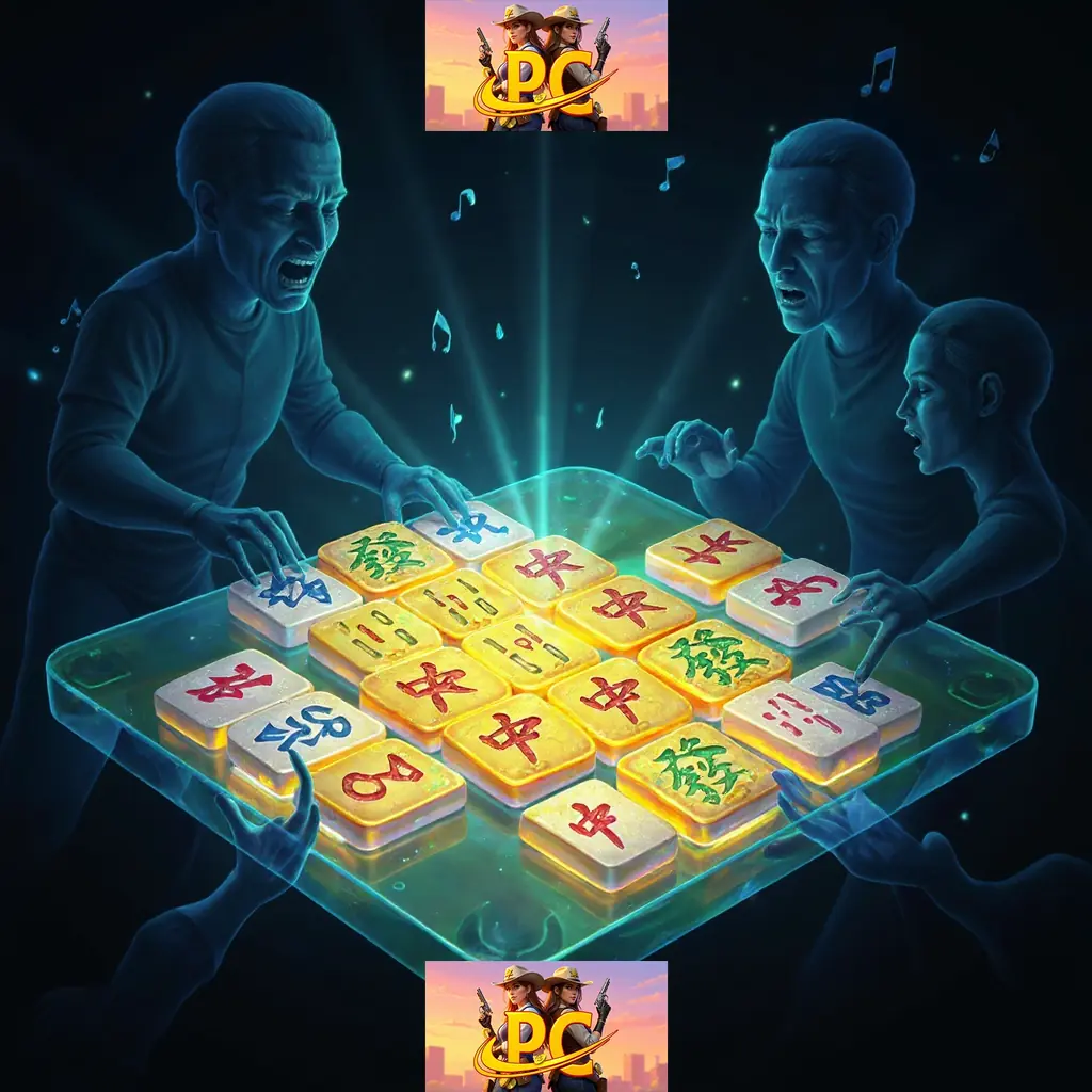 PC777 Apk APK 35.0 (Login) Download Aplikasi Gratis SR Partner