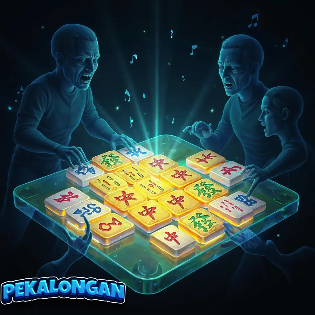 PEKALONGAN CHEAT Apk APK 35.0 (Login) Download Aplikasi Gratis SR Partner