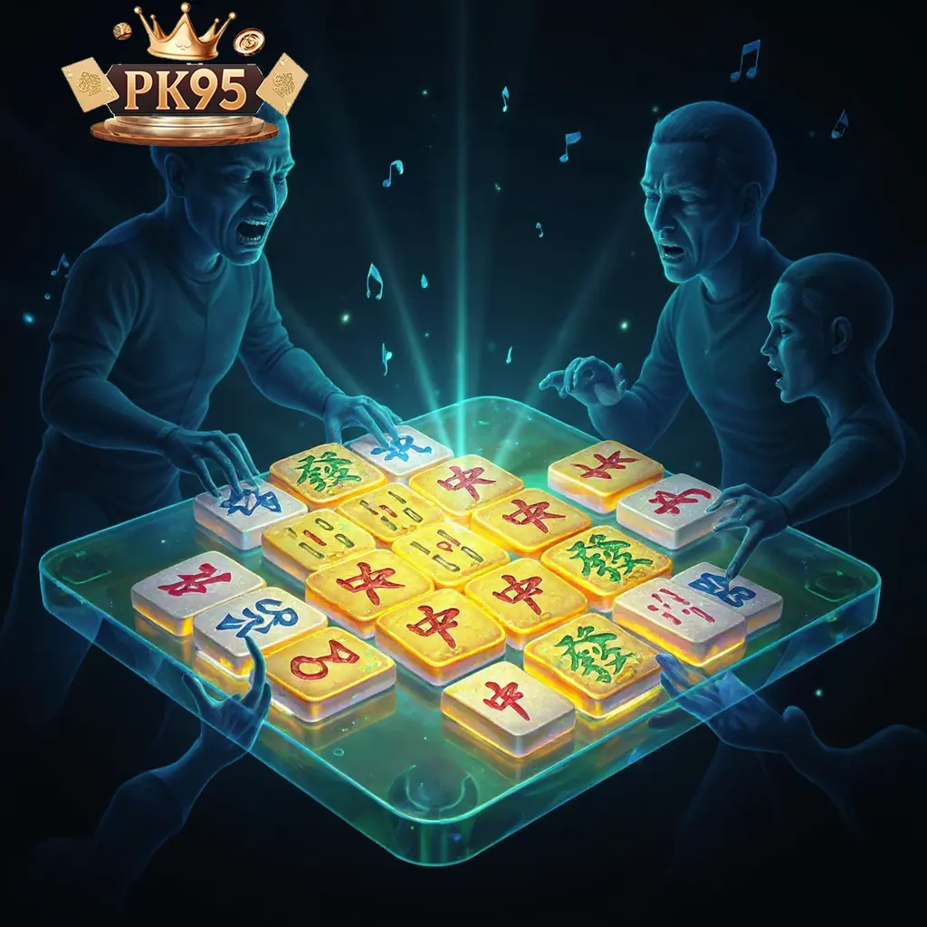 PK95 Apk APK 35.0 (Login) Download Aplikasi Gratis SR Partner