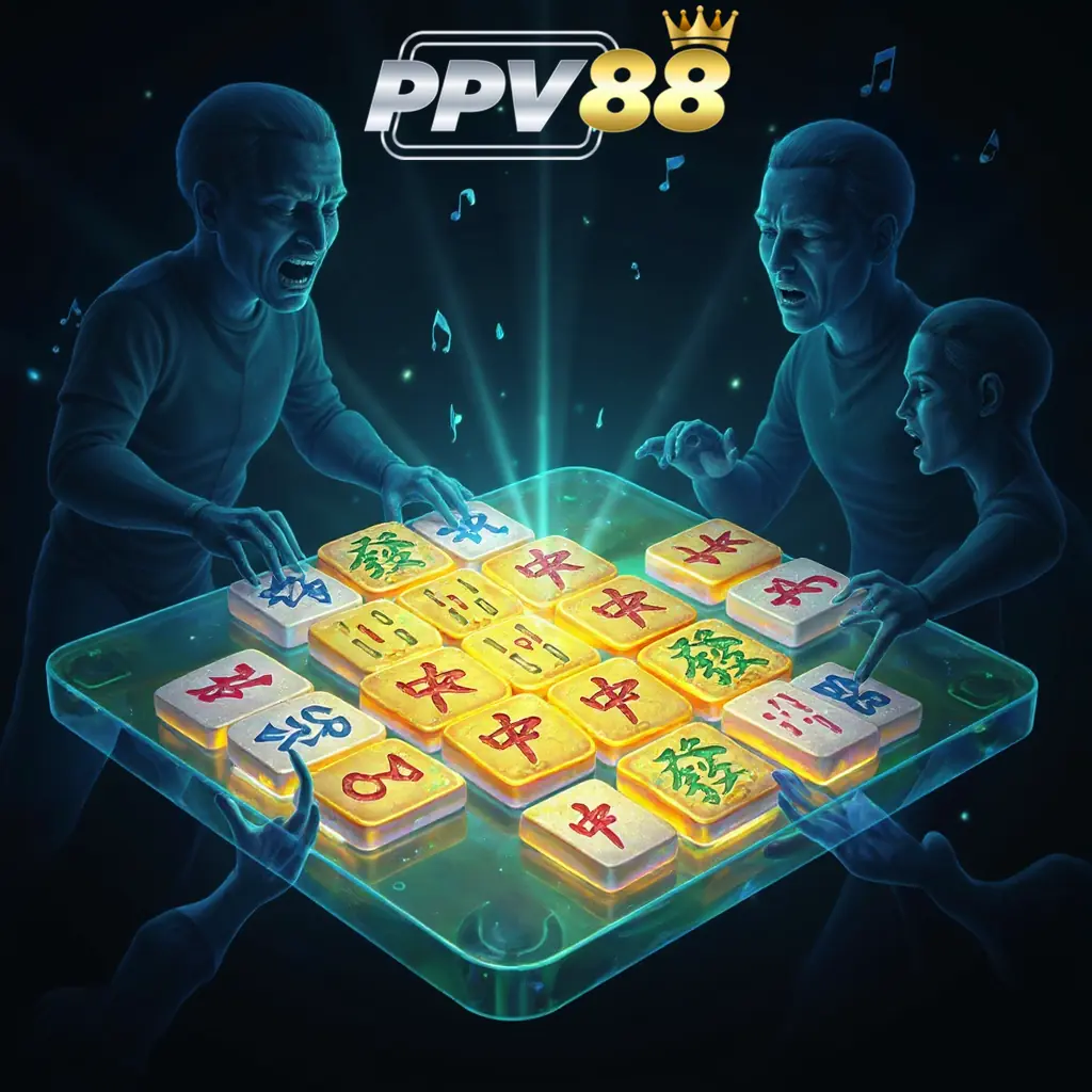 PPV88 Apk APK 35.0 (Login) Download Aplikasi Gratis SR Partner