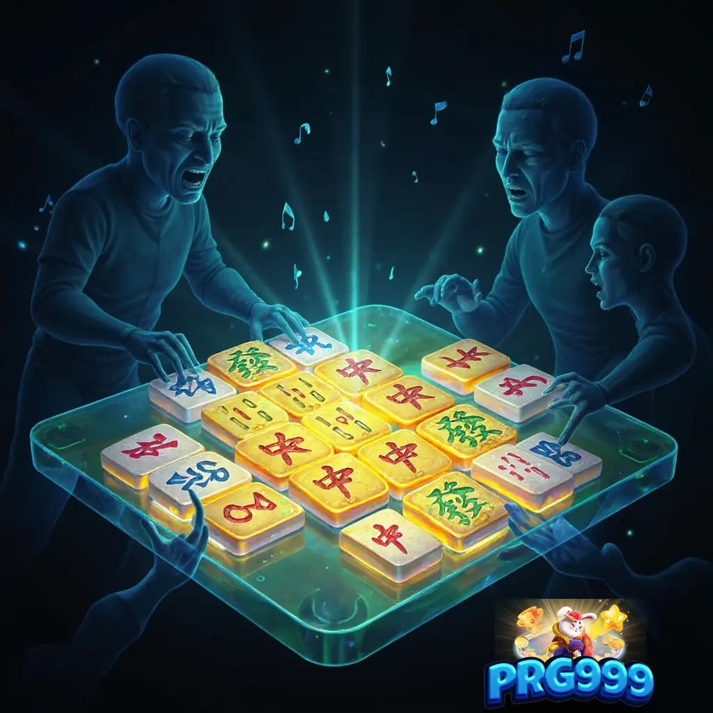 PRG999 Apk APK 35.0 (Login) Download Aplikasi Gratis SR Partner