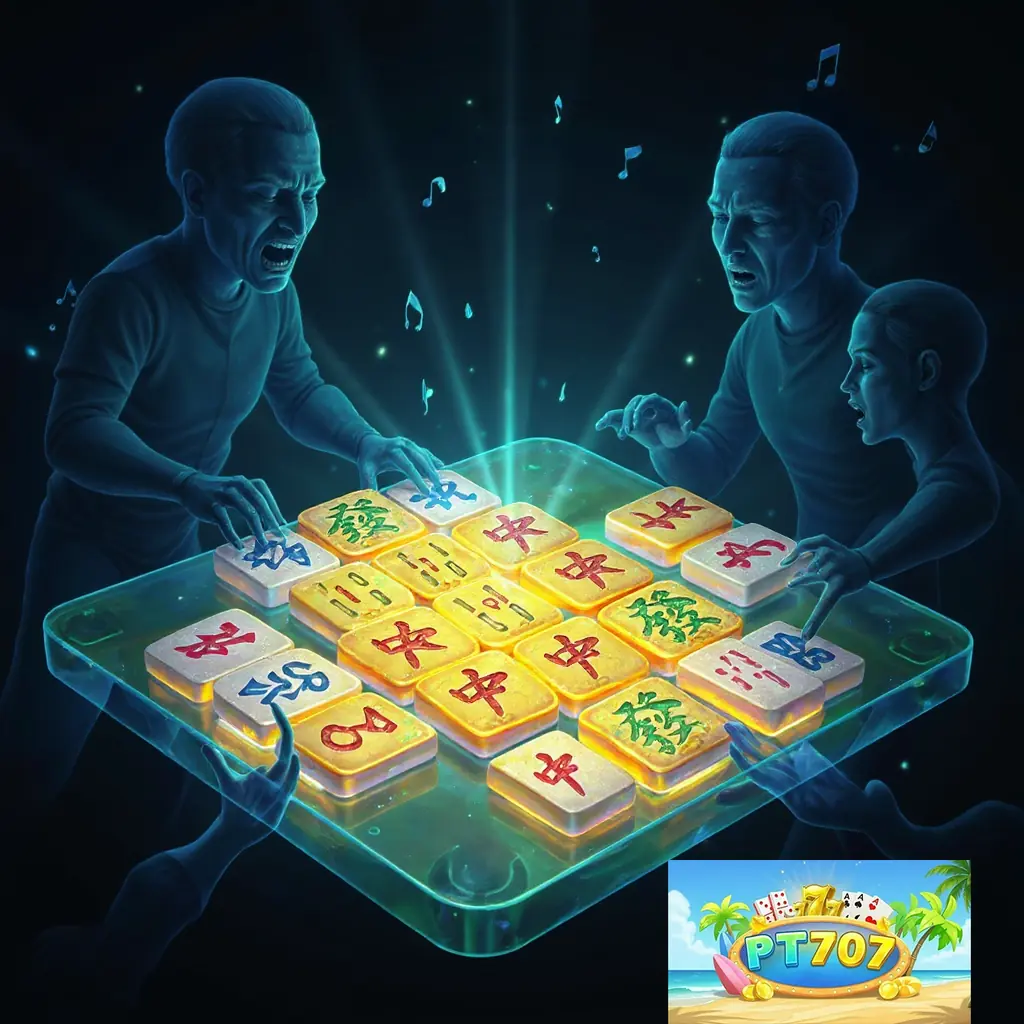 PT707 Apk APK 35.0 (Login) Download Aplikasi Gratis SR Partner